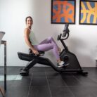 Schwinn-Velo-semi-allonge-590R-3_1.jpeg