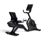 Schwinn-Velo-semi-allonge-590R_3.jpeg