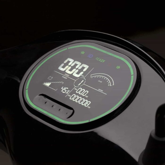 Scooter-Electrique-125-Horwin-EK3-DS-3.jpg