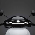 Scooter-Electrique-125-Horwin-EK3-DS-4.jpg