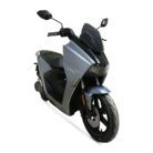 Scooter-Electrique-125-Horwin-SK3-Bleu.jpg