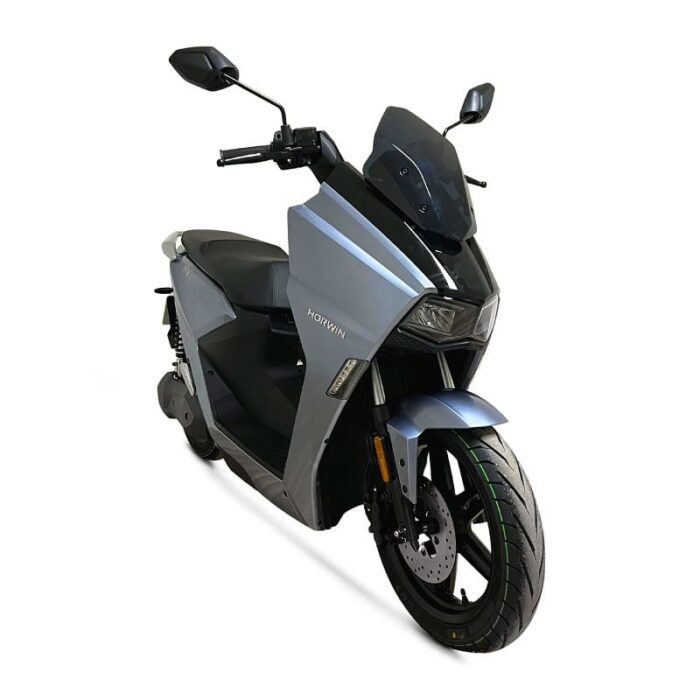 Scooter-Electrique-125-Horwin-SK3-Bleu.jpg