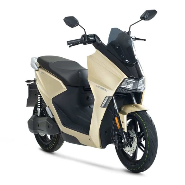 Scooter-Electrique-125-Horwin-SK3-Gold.jpg