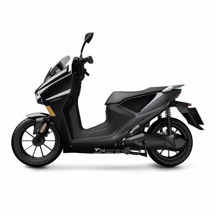 Scooter-Electrique-125-Horwin-SK3-Noir.jpg