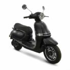 Scooter-Electrique-125-Rider-5000W-Noir-mat.jpg