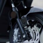 Scooter-Electrique-125-Segway-E300SE-2.jpg