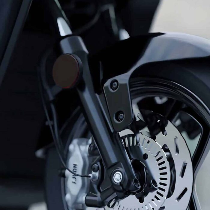 Scooter-Electrique-125-Segway-E300SE-2.jpg