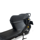 Scooter-Electrique-125-Segway-E300SE-3.png