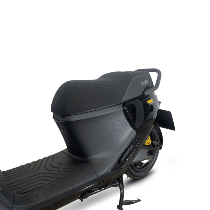 Scooter-Electrique-125-Segway-E300SE-3.png