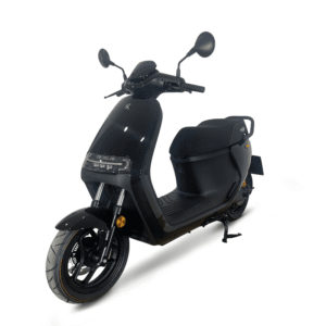 Scooter Electrique 125 Segway E300SE