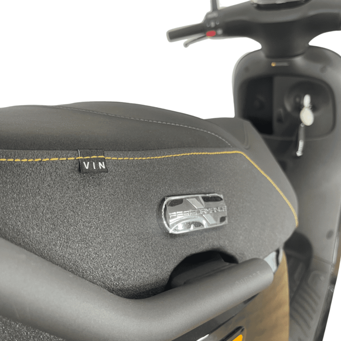 Scooter-Electrique-125-Segway-E300SE-4.png
