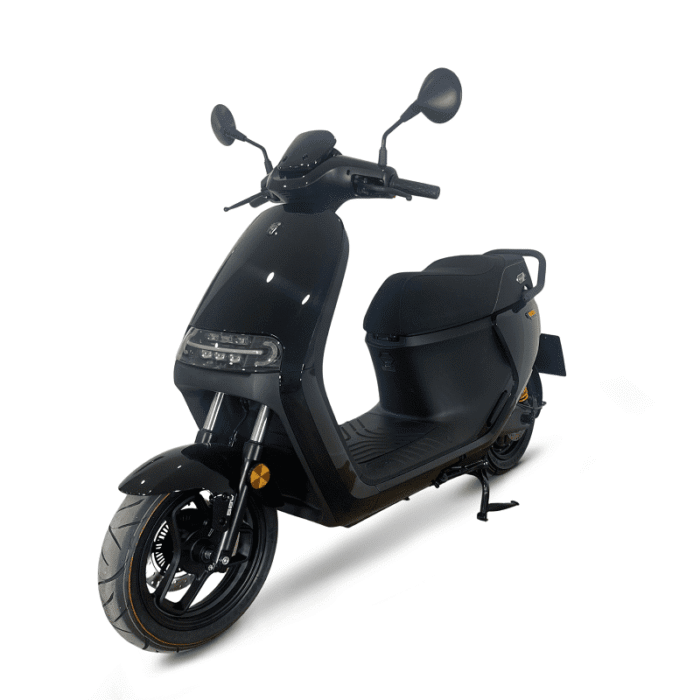 Scooter-Electrique-125-Segway-E300SE.png