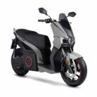 Scooter-Electrique-125-Silence-S01-Plus.jpg