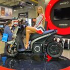 Scooter-Electrique-125-Silence-S01-Plus-2.jpg