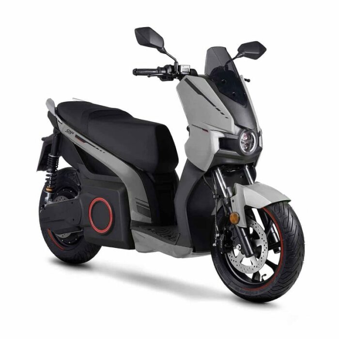 Scooter-Electrique-125-Silence-S01-Plus.jpg
