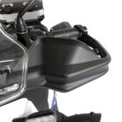 Scooter-Electrique-125-Super-Soco-CPX-Police-4.jpg