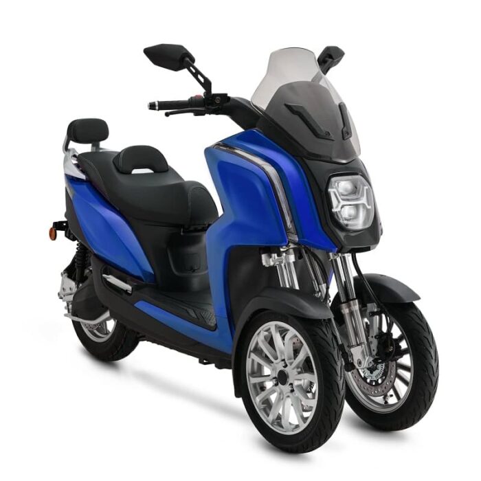 Scooter-Electrique-3-Roues-Rider-3R-Bleu.jpg