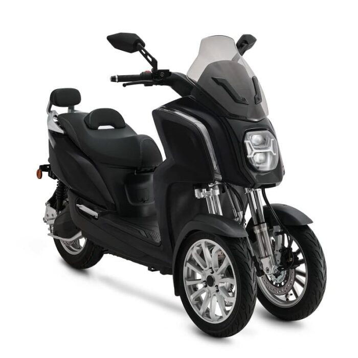 Scooter-Electrique-3-Roues-Rider-3R-Noir-brillant.jpg