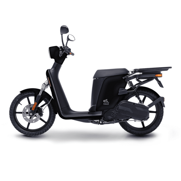 Scooter-Electrique-Askoll-eS-Pro-45-Noir.png