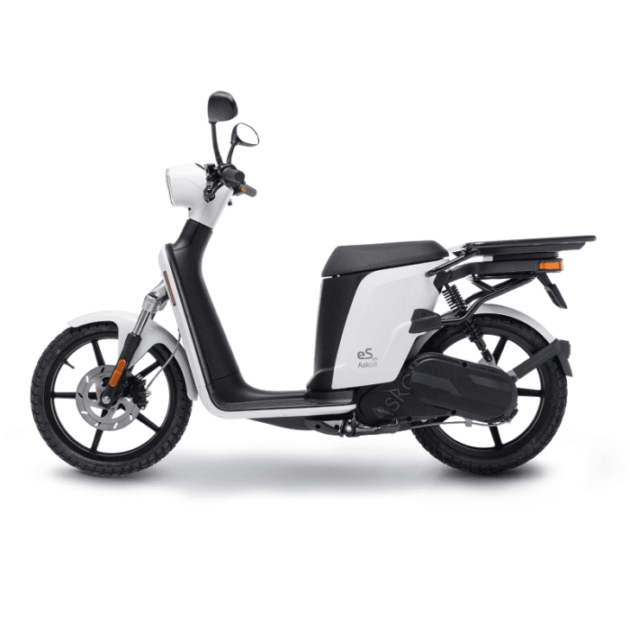Scooter-Electrique-Askoll-eS-Pro-45-blanc.png
