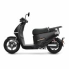 Scooter-Electrique-Horwin-EK1-DS.jpg