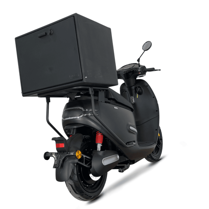 Scooter-Electrique-Horwin-EK1-DS-2.png