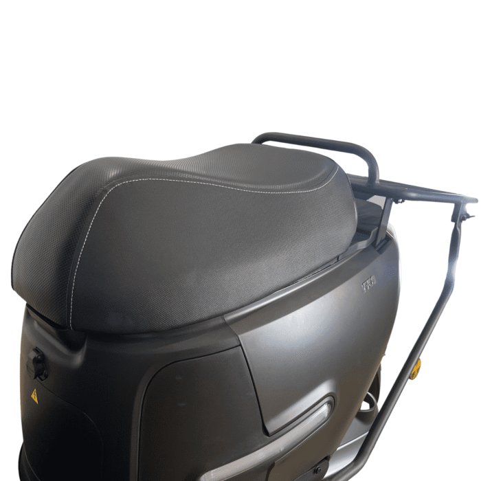 Scooter-Electrique-Horwin-EK1-DS-3.png