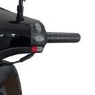Scooter-Electrique-Horwin-EK1-DS-4-1.png