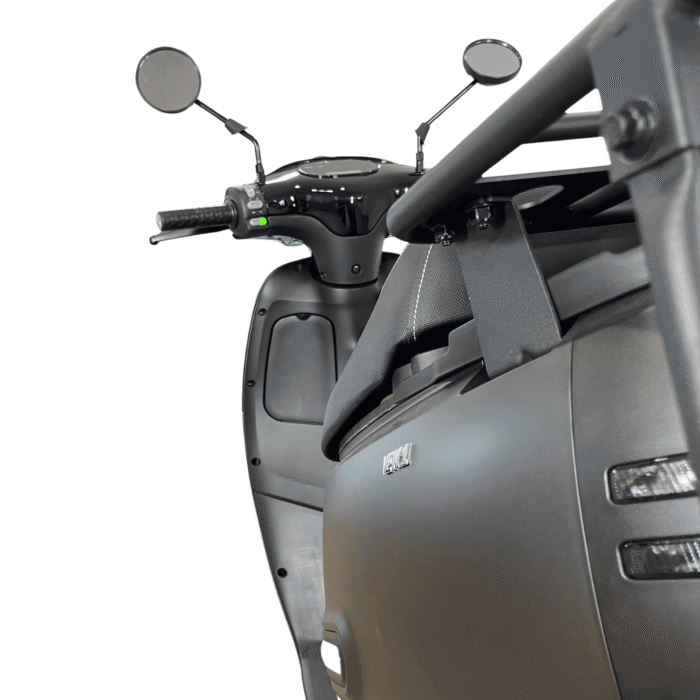 Scooter-Electrique-Horwin-EK1-DS-4.png