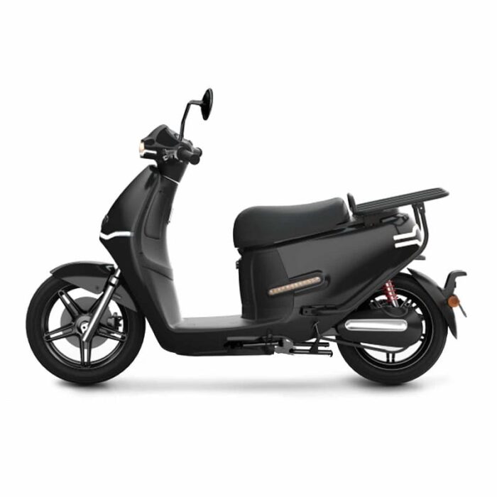 Scooter-Electrique-Horwin-EK1-DS.jpg