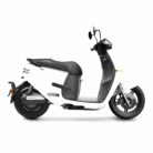 Scooter-Electrique-Horwin-EK1-blanc.jpg