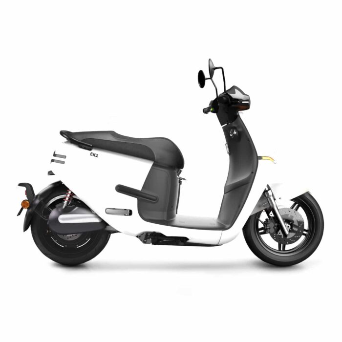 Scooter-Electrique-Horwin-EK1-blanc.jpg