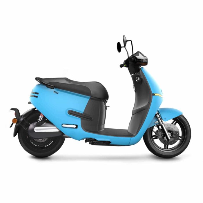 Scooter-Electrique-Horwin-EK1-bleu.jpg
