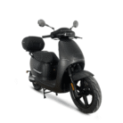 Scooter-Electrique-Horwin-EK1-noir-mat.png
