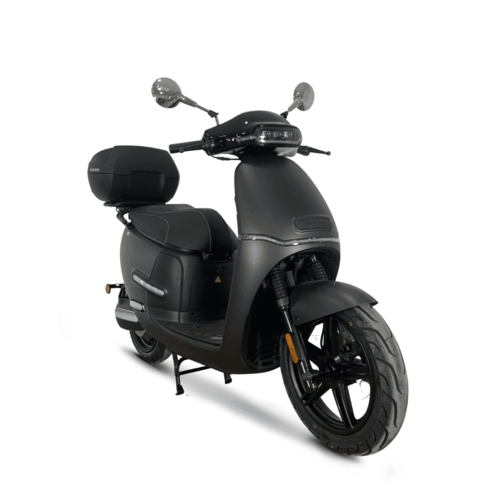 Scooter-Electrique-Horwin-EK1-noir-mat.png