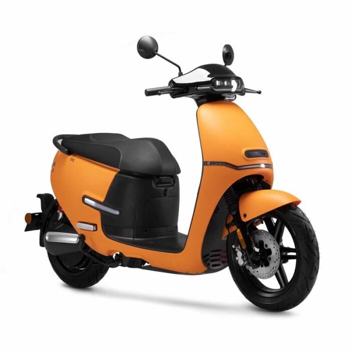 Scooter-Electrique-Horwin-EK1-orange.jpg