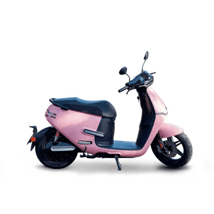 Scooter-Electrique-Horwin-EK1-rose.png