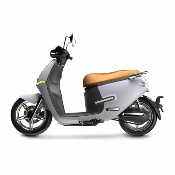 Scooter-Electrique-Horwin-EK3-Deluxe-argent.jpg