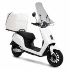 Scooter-Electrique-LVNENG-S5-Delivery.jpg