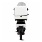 Scooter-Electrique-LVNENG-S5-Delivery-2.jpg