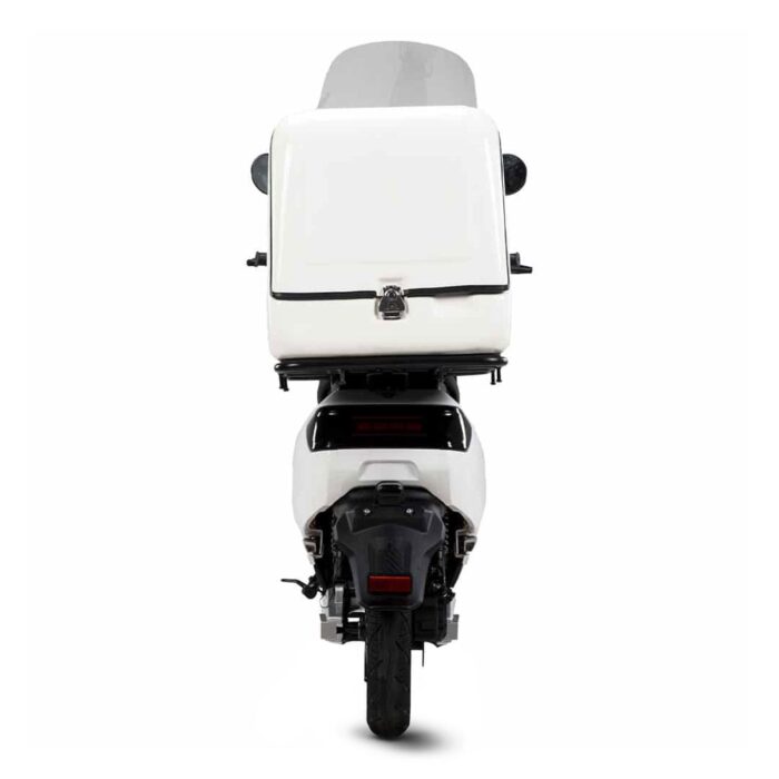 Scooter-Electrique-LVNENG-S5-Delivery-2.jpg