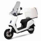 Scooter-Electrique-LVNENG-S5-Delivery-3.jpg