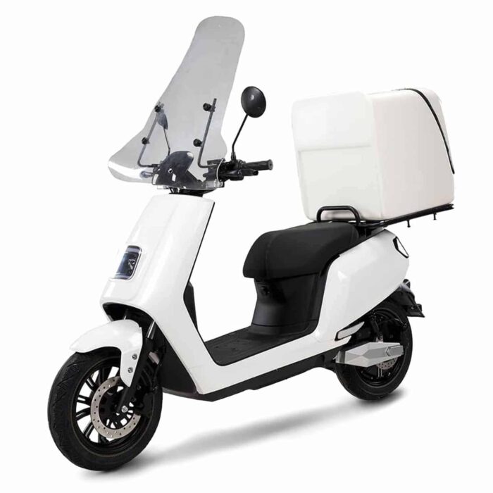 Scooter-Electrique-LVNENG-S5-Delivery-3.jpg