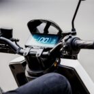Scooter-Electrique-LVNENG-S5-Delivery-4.jpg
