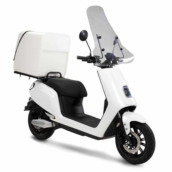 Scooter-Electrique-LVNENG-S5-Delivery.jpg