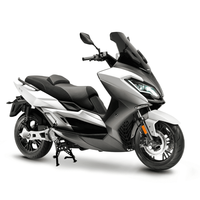 Scooter-Electrique-NERVA-EXE-Blanc.png