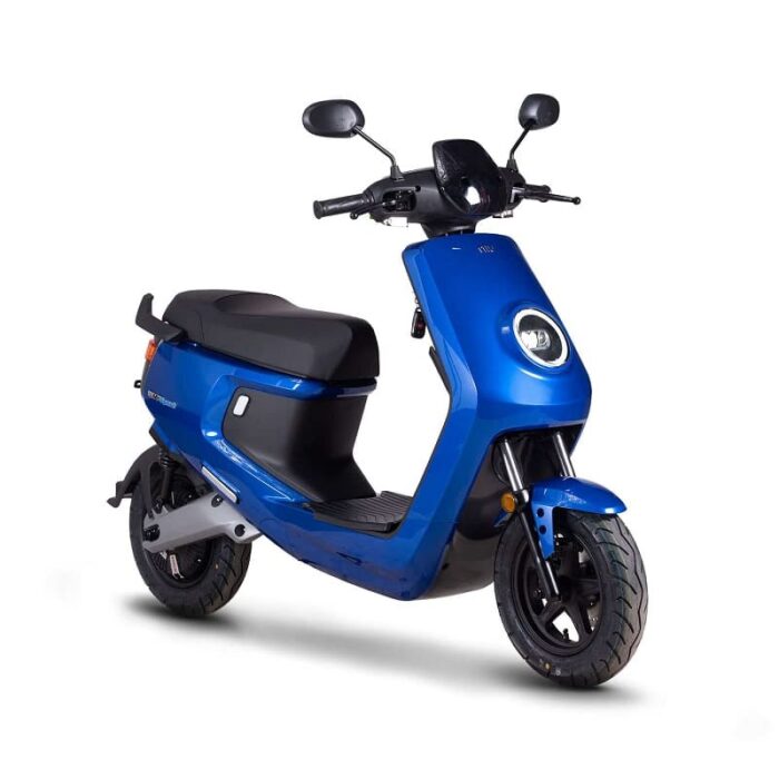 Scooter-Electrique-NIU-MQi-Sport-bleu.jpg