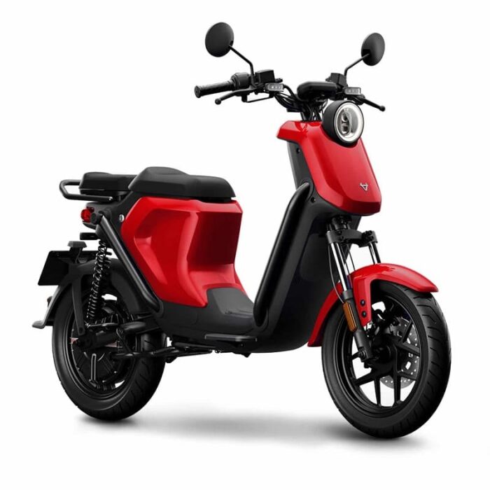 Scooter-Electrique-NIU-UQi-GT-Rouge.jpg