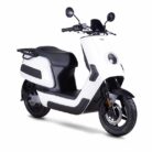 Scooter-Electrique-Niu-NQi-Cargo.jpg