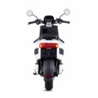Scooter-Electrique-Niu-NQi-Cargo-3.jpg